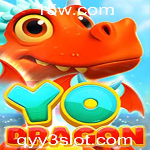 Desvendando o Universo de YoDragon: Um Mergulho Profundo no Novo Jogo Sensação