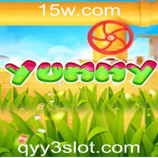 Explorando o Mundo do Jogo Yummy: Uma Aventura Deliciosa